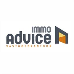 Immo Advice, Eppegem openingstijden