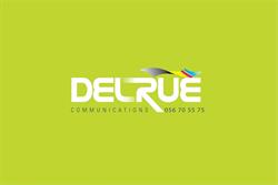 Delrue Communications, Anzegem openingstijden
