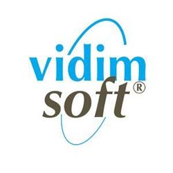 Vidimsoft, Ardooie openingstijden
