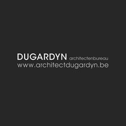 Dugardyn Architectenbureau, Brugge openingstijden
