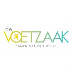 De Voetzaak, Brugge openingstijden