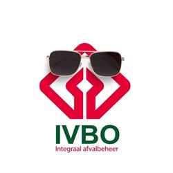 Ivbo, Brugge openingstijden