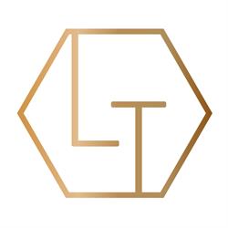 La Tâche, Brugge openingstijden