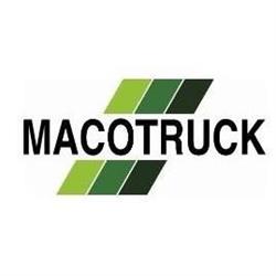Macotruck, Zeebrugge openingstijden