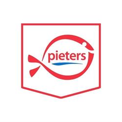 Marine Harvest Pieters nv, Brugge openingstijden