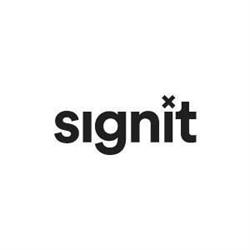 Signit BV., Brugge openingstijden