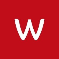 Westtoer, Brugge openingstijden