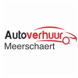 Autoverhuur Meerschaert - Damme, openingstijden
