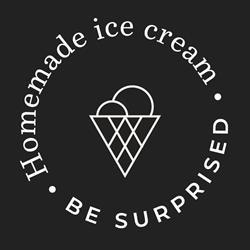 Surprice Desserts, Houthulst openingstijden