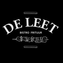 De Leet, Ieper openingstijden