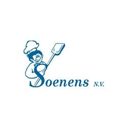 Bakkerij Grondstoffen Soenens, Ingelmunster openingstijden