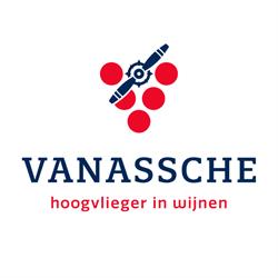 Wijnen Vanassche - hoogvlieger in wijnen, Ingelmunster openingstijden