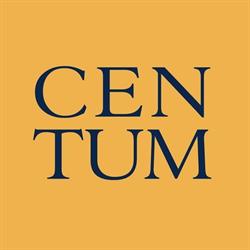Centum, Heist-aan-Zee openingstijden