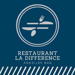La Différence Koksijde, openingstijden