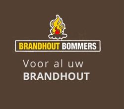 Bommers, Kortemark openingstijden