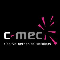 C-Mec Kortrijk, Heule openingstijden