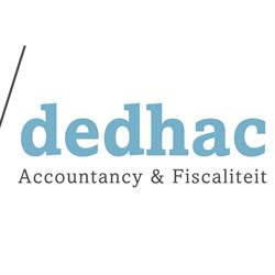 Dedhac, Heule openingstijden