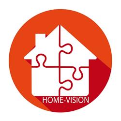 Home-Vision, Kortrijk openingstijden