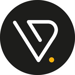 Immo Vandock, Kortrijk openingstijden
