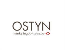 Ostyn Marketingadviseurs, Kortrijk openingstijden