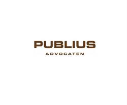Publius, Kortrijk openingstijden
