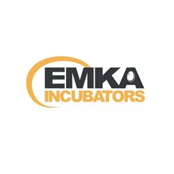 Emka Incubators, Kuurne openingstijden
