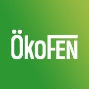 Ökofen Belgium Bvba, Kuurne openingstijden