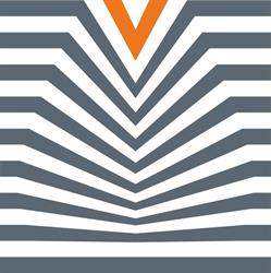 Energie-Verbeke, Sint-Eloois-Winkel openingstijden