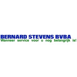 Bernard Stevens Bvba, Lichtervelde openingstijden
