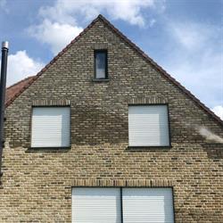 Adj Cleaning Bvba, Menen openingstijden