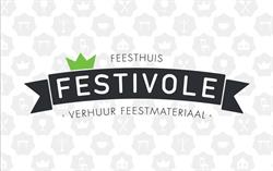 Festivole Vof, Lauwe openingstijden