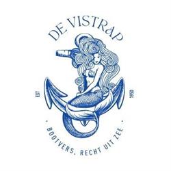 De Nieuwpoortse Vistrap Investments, openingstijden
