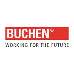 BUCHEN Industrial Services N.V. // Vestiging Oostende, openingstijden