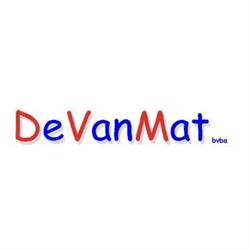 DeVanMat, Oostrozebeke openingstijden