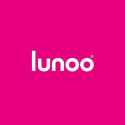 Lunoo, Oostrozebeke openingstijden