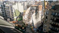 Wylagro, Poperinge openingstijden