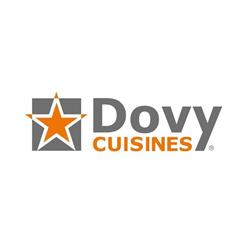Dovy Center, Roeselare openingstijden