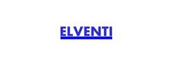 Elventi, Roeselare openingstijden