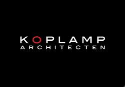 Koplamp-Architecten, Roeselare openingstijden