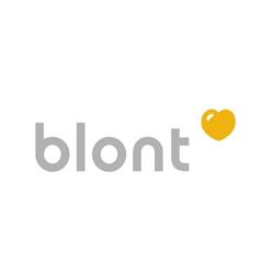 Reclamebureau Blont Bvba, Roeselare openingstijden