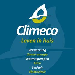 Climeco, Westrozebeke openingstijden