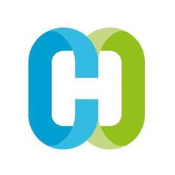 Comfort Home Hvac, Tielt openingstijden