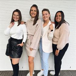 Friandise, Tielt openingstijden