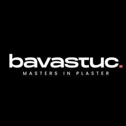 Bavastuc BVBA, Waregem openingstijden