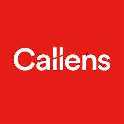 Callens&emk Luchttechniek, Waregem openingstijden