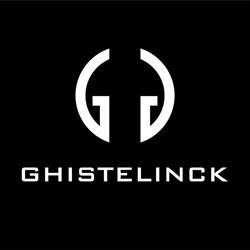 Ghistelinck Autobedrijven nv, Waregem openingstijden