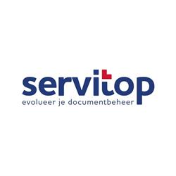 Servitop, Waregem openingstijden
