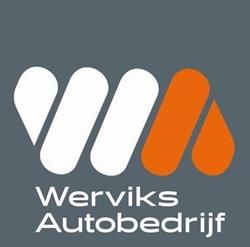 Bosch Car Service - Werviks Autobedrijf Bvba, openingstijden