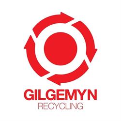 Gilgemyn Recycling, Gullegem openingstijden