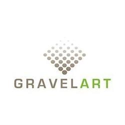 Gravelart, Zedelgem openingstijden